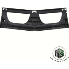 Mercedes Panjur Kapak Iskeleti Arocs Alt Orta (Oem: A9608852054)