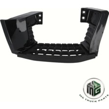 Mercedes Sallamalı Basamak Arocs Sağ (Oem: A9606603328)