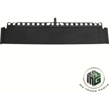 Mercedes Tozluk Actros Mp4-Arocs Arka Sağ-Sol (Oem: A9605200181)