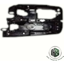 Man Far Yuvası Tgl-Tgm Sol (Oem: 81416105727, 81416105699)