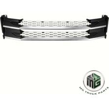 Daf Panjur Ön Xf-Xg Euro 6 (Oem: 2250145)