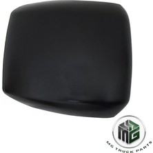 Iveco Ayna Kapağı Stralıs V2 Küçük Sağ (Oem: 504158977)