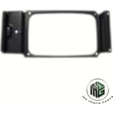 Iveco Far Tutucu Eurotrakker-Eurostar (Oem: 98459166)