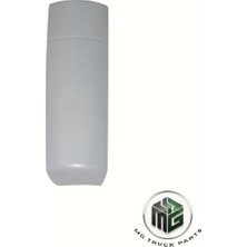 Man Rüzgarlık F2000 Dış Sağ (Oem: 81624100064, 81624100066)