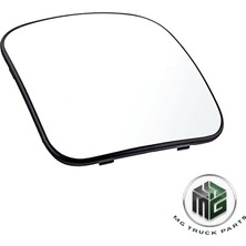 Mercedes Ayna Camı Axor Küçük Isıtmalı (Oem: A0028110033, A0028114733)