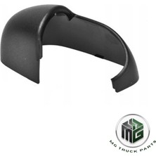 Mercedes Ayna Kol Kapağı Axor V2 Atego V2 V4 Alt Sağ (Oem: A0008111907)