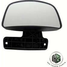 Renault Kapı Üstü Aynası Premıum V2-V3 Sağ (Oem: 5010578511)