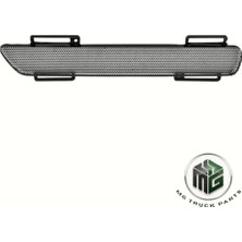 Scania Scanıa Tampon Izgarası 5 Seri R Cab. Sağ (Oem: 1495578)