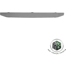 Scania Scanıa Panjur Izgarası 6-Seri Üst (Oem: 1870592)