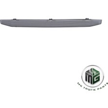 SCANIA PANJUR IZGARASI 6-SERİ ALT (OEM: 1870594)