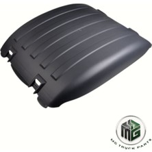 SCANIA ÇAMURLUK ARKA ÜST P-R SERİ SOL SAĞ (OEM: 1395276, 1395270, 1378194)