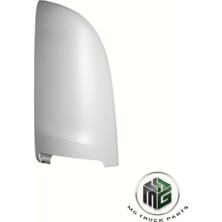 Scania Scanıa Rüzgarlık Scanıa 6-Seri Streamlıne Dış Sağ (Oem: 2055972)