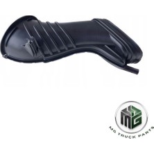 SCANIA HAVA FİLTRE BORUSU 7 SERİ R-S KABİN (OEM: 2363458)
