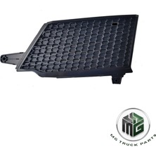 SCANIA PANJUR IZGARASI 7-SERİ ÜST SOL (OEM: 2307641)