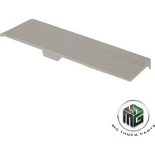 SCANIA ALT PANJUR ALT KAPLAMA 7 SERİ R-S KABİN SOL (OEM: 2324352, 2890680)