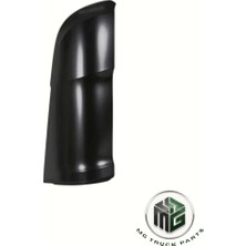 SCANIA RÜZGARLIK 7-SERİ R CAB. SOL (OEM: 2230756)