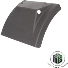 Iveco Arka Çamurluk Stralıs-As V1 Ön Sol (Oem: 2997164, 41032403)