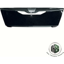 Man Ön Panjur Tgs Euro-6 (Oem: 81611500142, 81611506097)