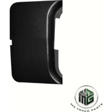 Man Far Yanı Kapağı L2000 12.153 Sol (Oem: 85416100005)