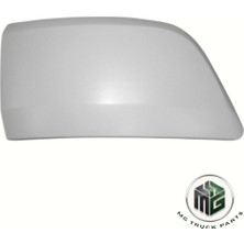 Mercedes Rüzgarlık Actros Mp1 Mega Sağ (Oem: A9418840722)