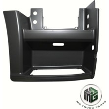 Mercedes Basamak Yuvası Actros Mp2-Mp3 Mega Alt Sağ (Oem: A9436660501)