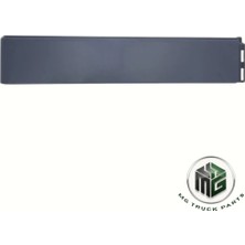 Mercedes Çamurluk Uzatması Actros Mp2-Mp3 Sağ (Oem: A9438800236)