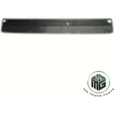 Iveco Güneşlik Stralıs-As V2 (Oem: 504146530, 5801319344, 504146434)