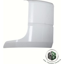 Mercedes Rüzgarlık Actros Mp2-Mp2 Mega Dış Sol (Oem: A9438840223)