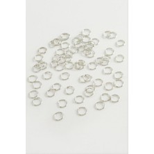 Zero Land Hnrlishp 7*5 Halka 90-100 Gram - Sarı