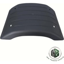 Iveco Çamurluk Çekici S-Way Üst (Oem: 41298976, 41289079)