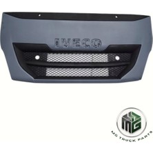 Iveco Panjur Ön Hı-Way Stralıs 13> (Oem: 5801549064)