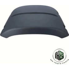 Man Çamurluk Çekici Üst Tga-Tgx Sağ Sol (Oem: 81664106606, 2540699915)