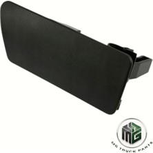 Man Kapı Açma Kolu F2000 Iç Sol (Oem: 81626410099)