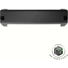 Man Kapı Çekme Kolu F2000 (Oem: 81626410101)