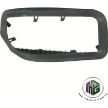 Man Far Lastiği Tga Sağ (Oem: 81251110051)