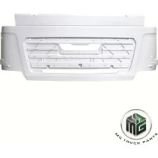 Man Panel Ön Tgs (Oem: 81611106042, 81611100066, 81611106039, 81611100075)