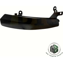 SCANIA RÜZGARLIK KAPAĞI SCANIA 6 SERİ SAĞ (OEM: 2162651)