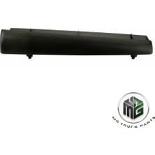 Scania Scanıa Basamak Bakaliti 5-6 Seri Alt Sol (Oem: 1512423)