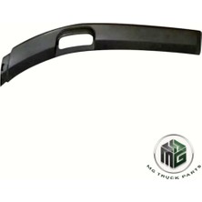 Scania Scanıa Çamurluk Üst Kapağı Ön 7-Seri Iç Sağ (Oem: 2297984)