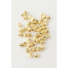 Zero Land Hnrlishp 0,3 mm Dorika Ara At 10 Adet - Sarı