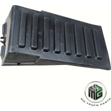 Renault Akü Kapağı Premıum V2 (Oem: 7420851544)