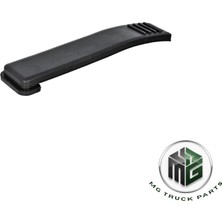 Renault Çamurluk Lastiği Premıum V2-V3 (Oem: 7421094457)