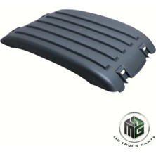SCANIA ÇAMURLUK TEKER ÜST 4-5 SERİ MİDİLLİ (OEM: 1357602)
