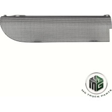 SCANIA TAMPON IZGARASI 6-SERİ SAĞ (OEM: 1884486)