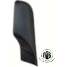 Scania Scanıa Panjur Iskelet Bağlantı Kapağı Sağ (Oem: 1479759)