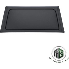 SCANIA ALT IZGARA RADAR KAPAĞI 7 SERİ R-S KABİN (OEM: 2310450)