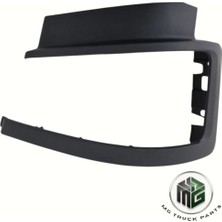 SCANIA FAR ÇERÇEVESİ 7 SERİ R-S KABİN SOL (OEM: 2609156, 2641673, 2597000)