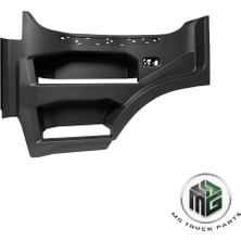 SCANIA BASAMAK YUVASI 7 SERİ R KABİN SOL (OEM: 2422394)