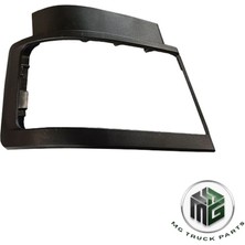 SCANIA FAR ÇERÇEVESİ 7-SERİ R-S CAB. SAĞ (OEM: 2427876-2592645-2609157)