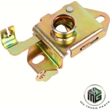 Mercedes Panjur Kilidi 2521 (Oem: A0007500484)